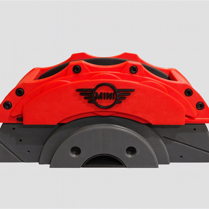 Brake Caliper Pencil Holder