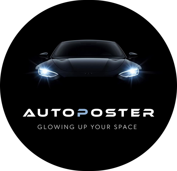 Autoposter