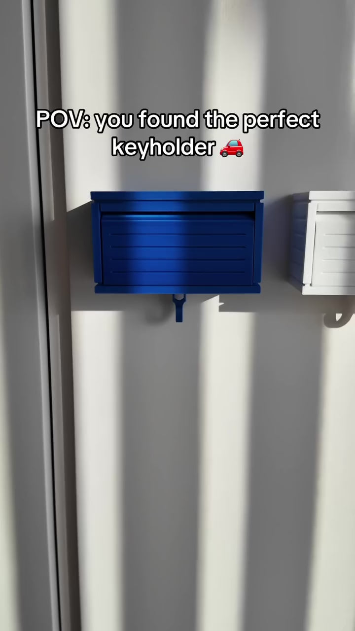 Load video: 