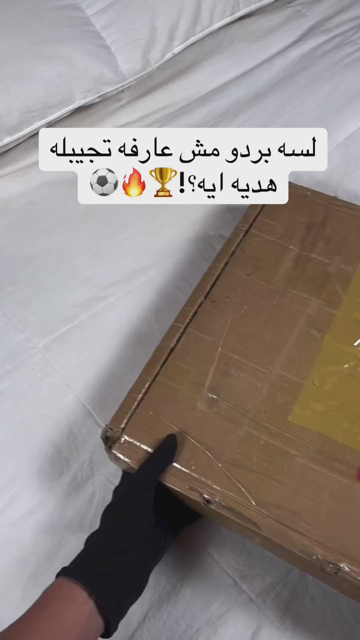 Load video: 
